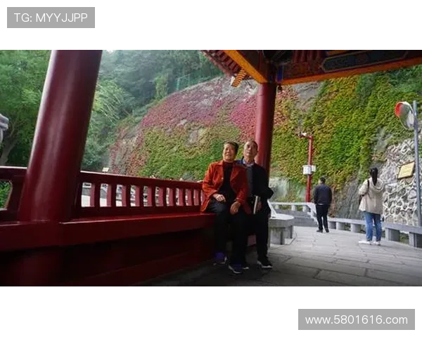 库埃斯塔：期待与球迷共享美好时光